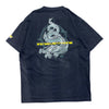 90s T&C Seventy One Tee