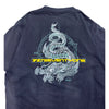 90s T&C Seventy One Tee
