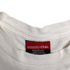 00s Quicksilver Boarding Technologies Tee