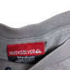 00s Quiksilver Boarding Company Tee
