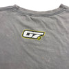 00s Quiksilver Boarding Company Tee