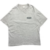 90s Billabong Surf tee