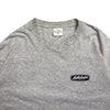90s Billabong Surf tee