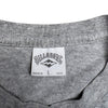 90s Billabong Surf tee