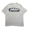 90s Billabong Surf tee