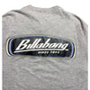 90s Billabong Surf tee