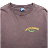 00s Ocean Pacific Ride Free Tee