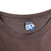 00s Ocean Pacific Ride Free Tee