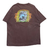 00s Ocean Pacific Ride Free Tee
