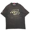 00s Quiksilver Tee