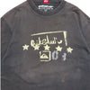 00s Quiksilver Tee