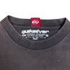 00s Quiksilver Tee