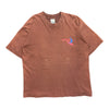 90s Gotcha Surf Tee