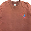 90s Gotcha Surf Tee