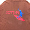 90s Gotcha Surf Tee