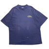 90s Quiksilver Tee