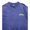 90s Quiksilver Tee