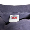 90s Quiksilver Tee
