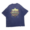 90s Quiksilver Tee