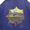 90s Quiksilver Tee