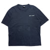 90s Quiksilver Blue Sun Tee