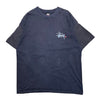 00s Stussy Tee