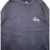 00s Stussy Tee