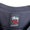 00s Stussy Tee