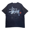 00s Stussy Tee