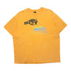 00s Stussy Tee