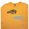 00s Stussy Tee