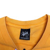 00s Stussy Tee