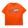 00s Billabong Tee