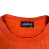 00s Billabong Tee