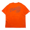 00s Billabong Tee