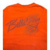 00s Billabong Tee
