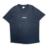 90s Hurley Surf Tee