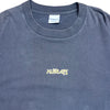 90s Hurley Surf Tee