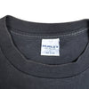 90s Hurley Surf Tee