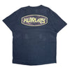 90s Hurley Surf Tee