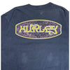90s Hurley Surf Tee