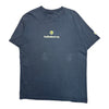 90s Billabong Surf Tee