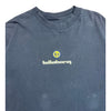 90s Billabong Surf Tee