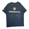 90s Billabong Surf Tee