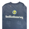 90s Billabong Surf Tee