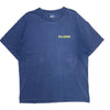 00s Billabong Surf Tee