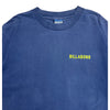 00s Billabong Surf Tee