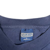 00s Billabong Surf Tee