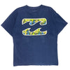 00s Billabong Surf Tee