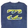 00s Billabong Surf Tee